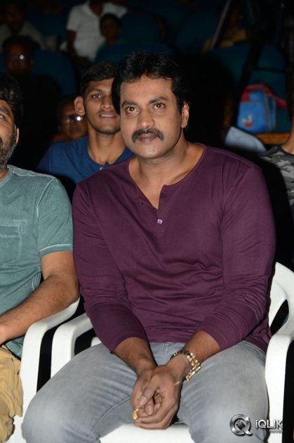 Jakkanna-Movie-First-Look-Launch